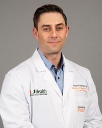 Grigoriy Leonidovich Rapoport