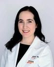 Alejandra Razzeto, MD