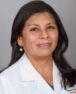 Graciela M Reyes, APRN