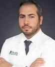 Rene Rico Tresgallo, MD