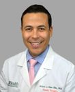 Arturo Jesus Rios Diaz, MD