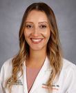Amanda Rivera, MD