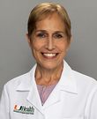 Laurie Jean Roberti, APRN