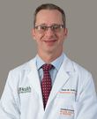 David Matthew Rodin, MD