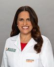 Estelamari Rodriguez, MD, MPH