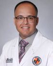 Jessiel Rodriguez, APRN