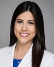 Jessica Rodriguez Hernandez, MD