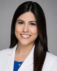 Jessica Rodriguez Hernandez