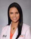 Solangel Rodriguez Materon, MD