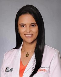 Solangel Rodriguez Materon