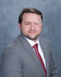 Romy Rodriguez Ortega