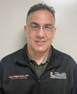 Cesar Rodriguez Suero, APRN