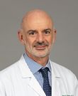 Jose G Romano, MD
