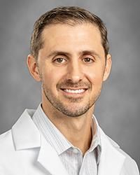 Roderick Jude Romero