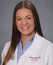 Ashley M Rose, MD