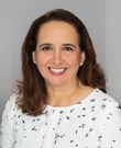 Maria Adelaida Rueda-Lara, MD