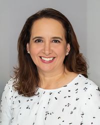 Maria Adelaida Rueda-Lara