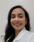 Melissa E Ruiz, APRN