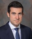 Alfonso L Sabater, MD, PhD