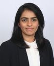 Reema Sadruddin, MD