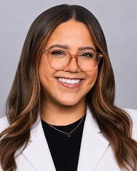 Chrisanda Marie Sanchez