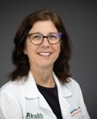 Janine E. Sanchez, MD