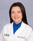 Julia Cristina Sanchez, MD