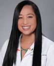 Anastasia Marie Santiago, APRN, DNP