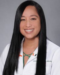 Anastasia Marie Santiago