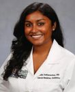 Vidiya Sathananthan, MD