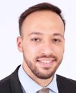 Renato R Savian, MD