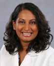 Anjali Saxena, MD