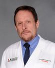 Jonathan Harry Schatz, MD