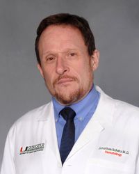 Jonathan Harry Schatz