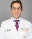Andrew Ross Scheinberg, MD