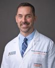 Matthew Peter Schlumbrecht, MD