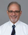 Alan H Schob, MD