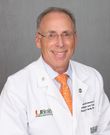 E. Robert Schwartz, MD