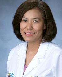 Wacharee Seeherunvong