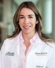Gastroenterology in Coral Gables, FL — Gastroenterology clinic in Coral Gables, FL