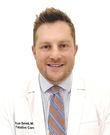 Ryan Terrence Sevel, MD