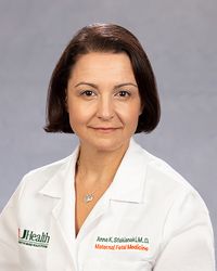 Anna Katerina Sfakianaki