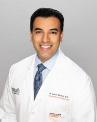 Muhammad Usman Shahid