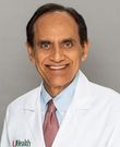 Khema Ram Sharma, MD