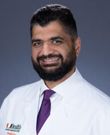 Zaid Sheikh, MD