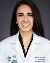 Andrea Marie Shioleno