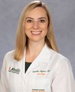 Danielle Spengler Shpiner, MD