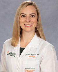 Danielle Spengler Shpiner