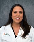 Grace Sierra, APRN