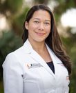 Solange Sierra, APRN